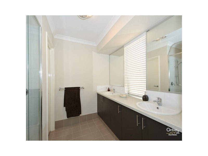 74 Aldersyde Mean, Baldivis WA 6171
