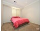 74 Aldersyde Mean, Baldivis WA 6171