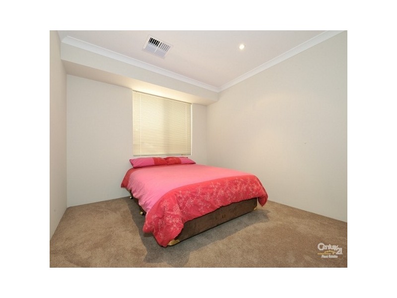 74 Aldersyde Mean, Baldivis WA 6171