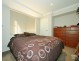 74 Aldersyde Mean, Baldivis WA 6171