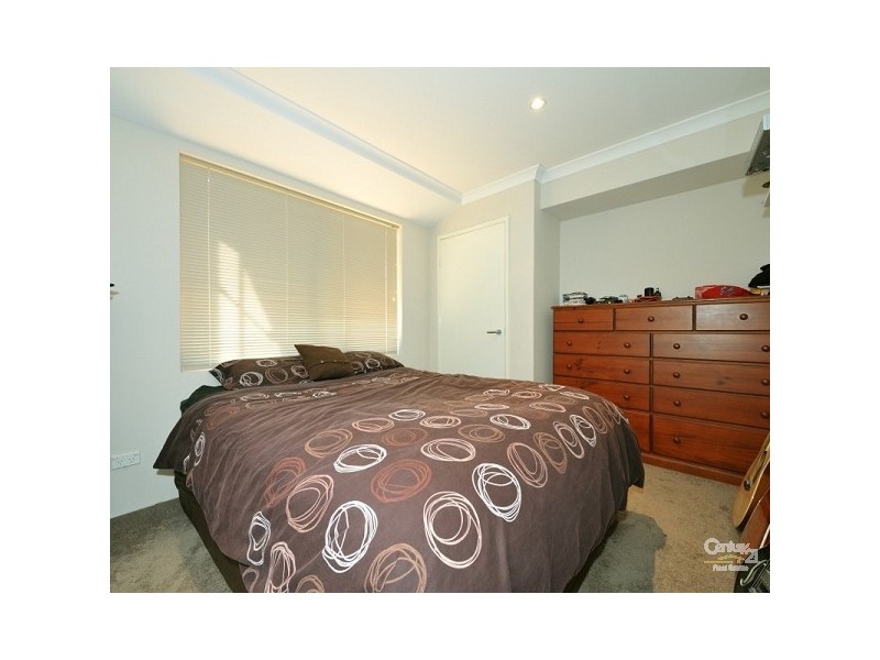 74 Aldersyde Mean, Baldivis WA 6171