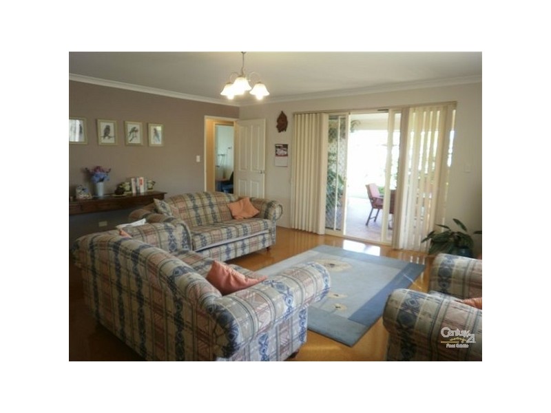 38 Achiever Ave, Port Kennedy WA 6172