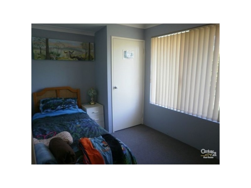 38 Achiever Ave, Port Kennedy WA 6172