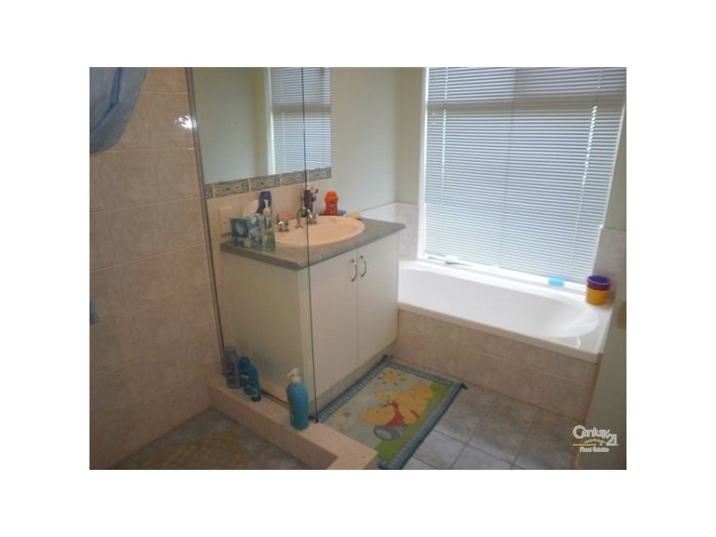 38 Achiever Ave, Port Kennedy WA 6172