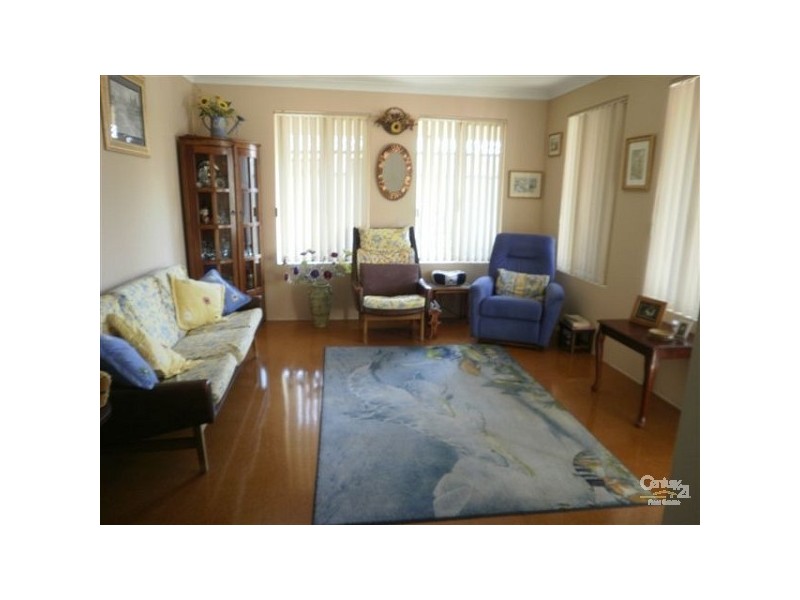 38 Achiever Ave, Port Kennedy WA 6172