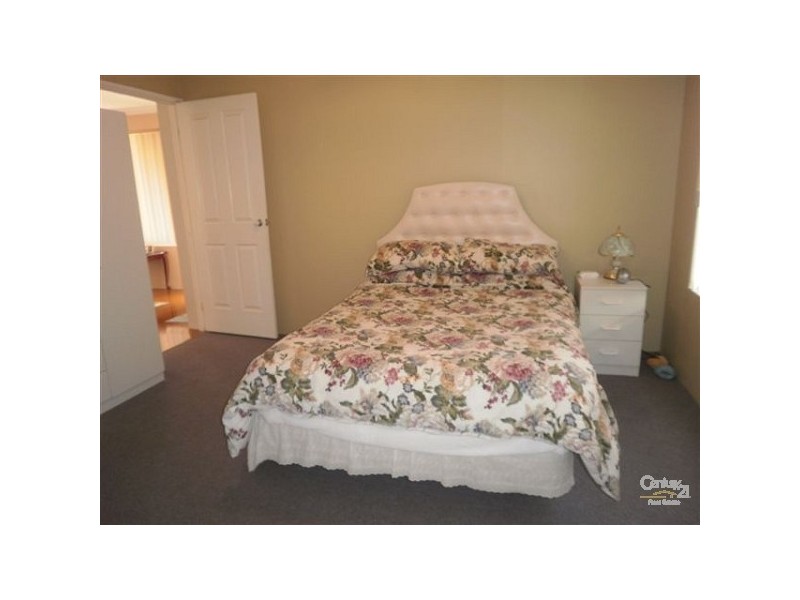 38 Achiever Ave, Port Kennedy WA 6172