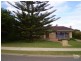 50 Frederick Street, Shoalwater WA 6169
