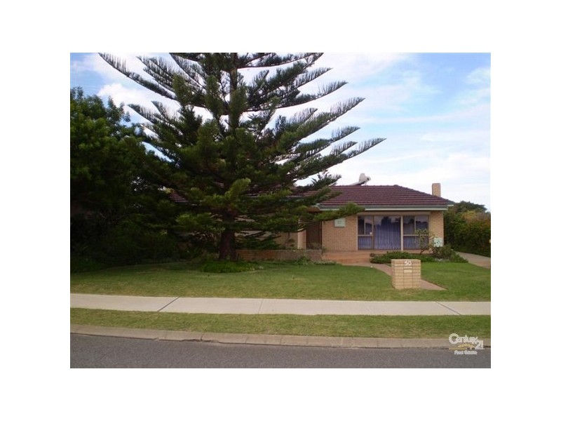 50 Frederick Street, Shoalwater WA 6169