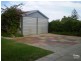 50 Frederick Street, Shoalwater WA 6169