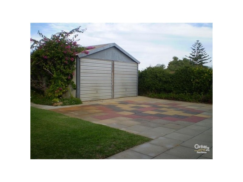 50 Frederick Street, Shoalwater WA 6169