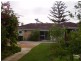 50 Frederick Street, Shoalwater WA 6169