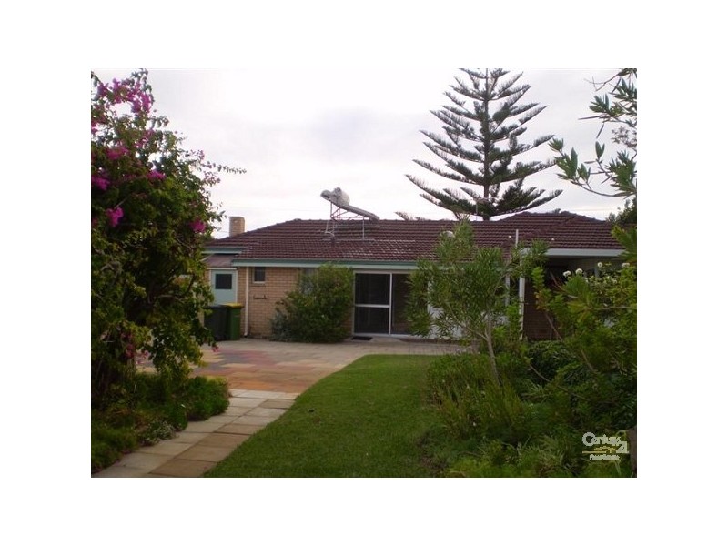 50 Frederick Street, Shoalwater WA 6169