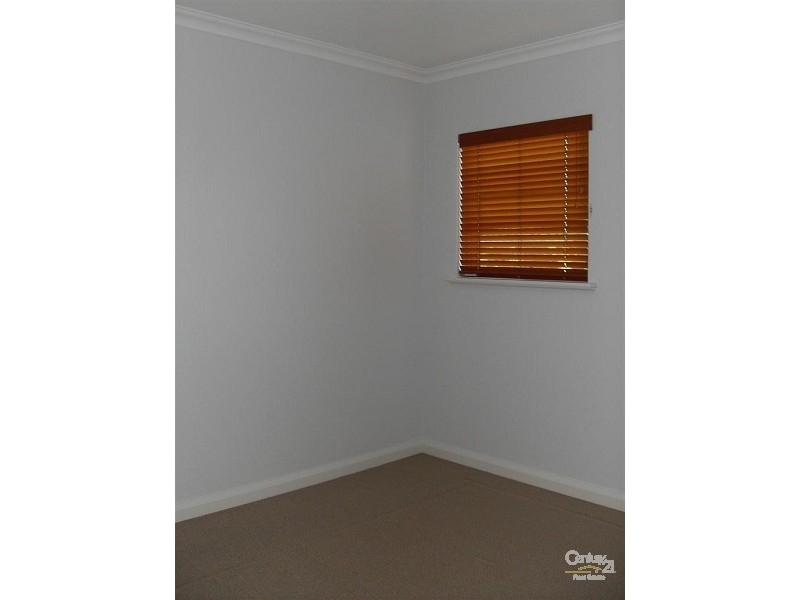 3/2 Albenga Place, Secret Harbour WA 6173