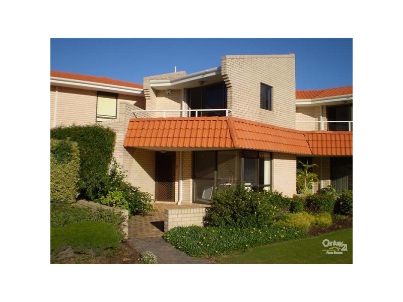 3/77 The Esplanade, Rockingham WA 6168