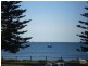 3/77 The Esplanade, Rockingham WA 6168