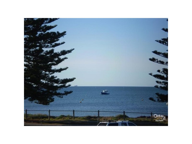 3/77 The Esplanade, Rockingham WA 6168