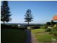 3/77 The Esplanade, Rockingham WA 6168