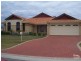 12 Coniston Bend, Waikiki WA 6169