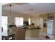 12 Coniston Bend, Waikiki WA 6169