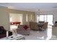 12 Coniston Bend, Waikiki WA 6169