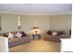 12 Coniston Bend, Waikiki WA 6169