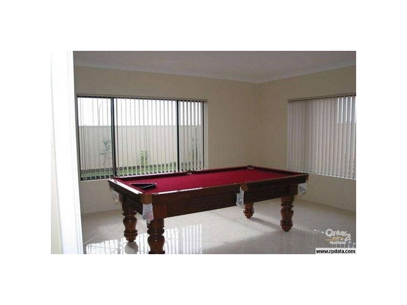 12 Coniston Bend, Waikiki WA 6169