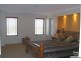 12 Coniston Bend, Waikiki WA 6169