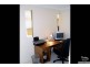 12 Coniston Bend, Waikiki WA 6169