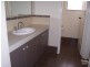 12 Coniston Bend, Waikiki WA 6169