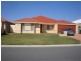 5 Brussels Circuit, Port Kennedy WA 6172