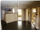 65 Grange Drive, Cooloongup WA 6168