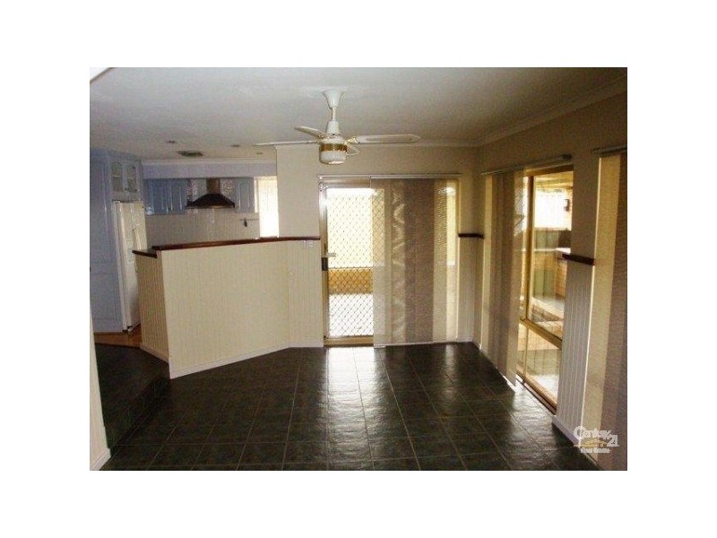 65 Grange Drive, Cooloongup WA 6168