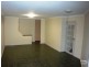 65 Grange Drive, Cooloongup WA 6168