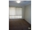 65 Grange Drive, Cooloongup WA 6168