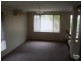65 Grange Drive, Cooloongup WA 6168