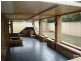 65 Grange Drive, Cooloongup WA 6168