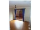 65 Grange Drive, Cooloongup WA 6168