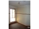 65 Grange Drive, Cooloongup WA 6168