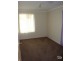65 Grange Drive, Cooloongup WA 6168