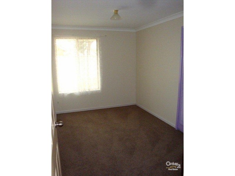 65 Grange Drive, Cooloongup WA 6168