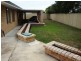 65 Grange Drive, Cooloongup WA 6168