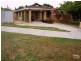 65 Grange Drive, Cooloongup WA 6168