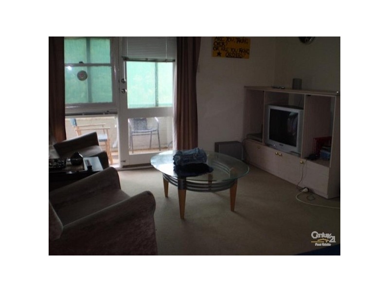 13/15 Corvus Place, Rockingham WA 6168