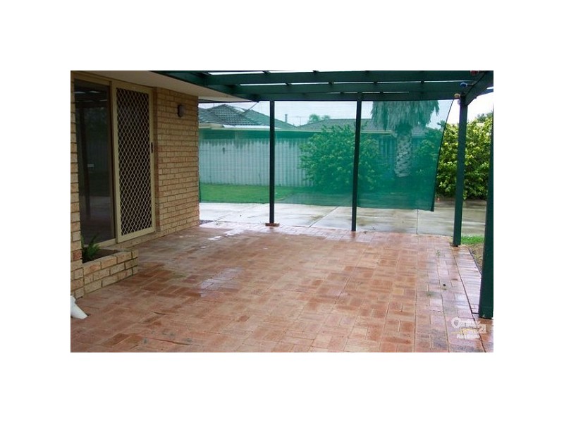 47 Colville Street, Waikiki WA 6169