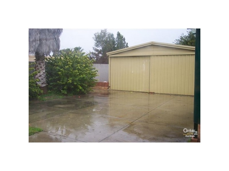 47 Colville Street, Waikiki WA 6169