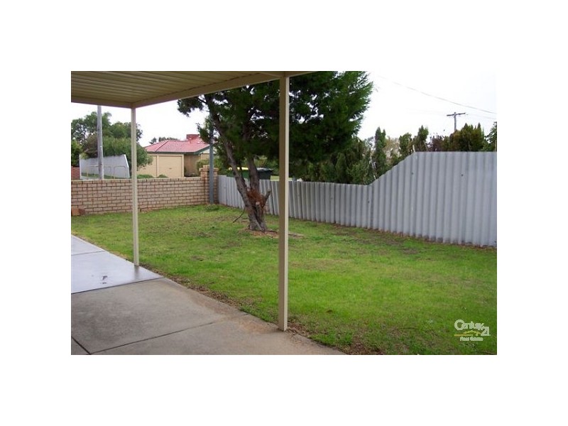 47 Colville Street, Waikiki WA 6169