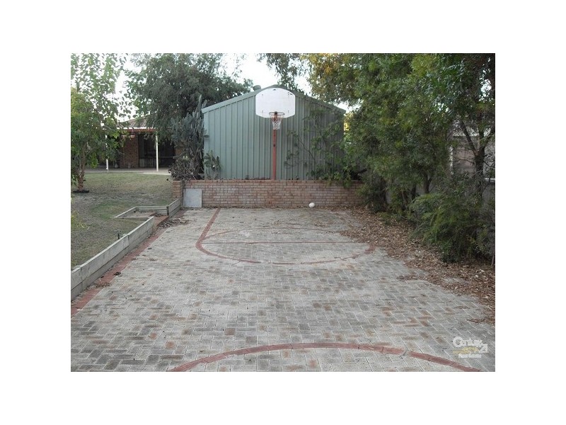 521 Safety Bay Road, Cooloongup WA 6168