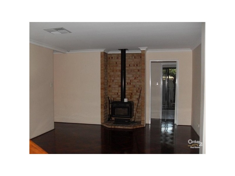 521 Safety Bay Road, Cooloongup WA 6168