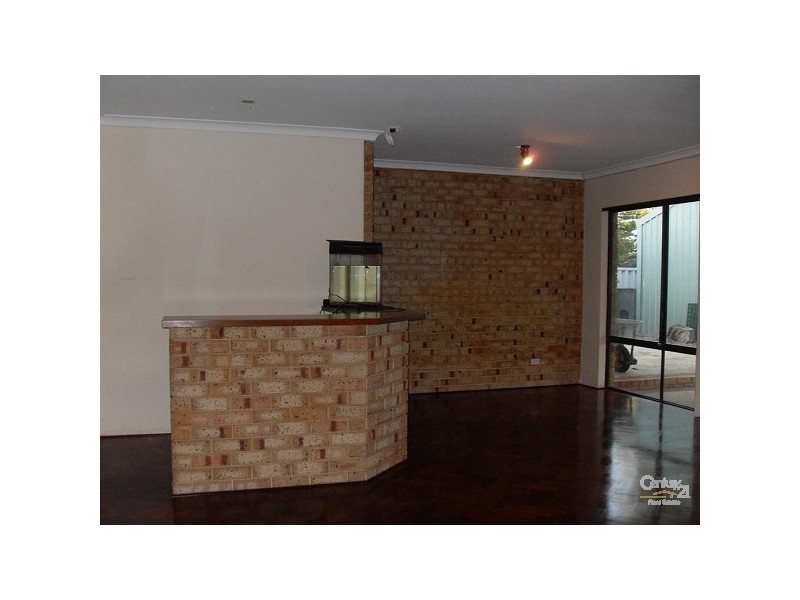 521 Safety Bay Road, Cooloongup WA 6168