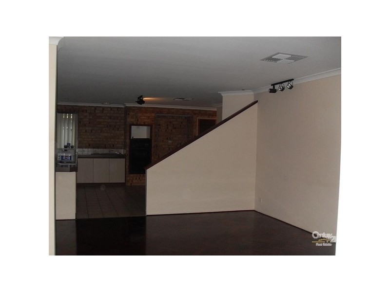 521 Safety Bay Road, Cooloongup WA 6168